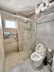 Blk 359B Admiralty Drive (Sembawang), HDB 5 Rooms #543262971
